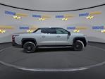 2025 Chevrolet Silverado EV Crew Cab 4WD Pickup for sale #80188 - photo 9