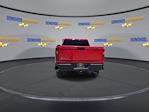 2025 Chevrolet Silverado 2500 Crew Cab 4WD Pickup for sale #80199 - photo 10