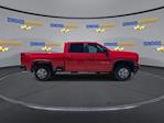 2025 Chevrolet Silverado 2500 Crew Cab 4WD Pickup for sale #80199 - photo 12