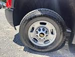 2025 Chevrolet Silverado 2500 Crew Cab 4WD Pickup for sale #80199 - photo 13