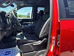 2025 Chevrolet Silverado 2500 Crew Cab 4WD Pickup for sale #80199 - photo 14