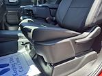 2025 Chevrolet Silverado 2500 Crew Cab 4WD Pickup for sale #80199 - photo 15