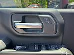 2025 Chevrolet Silverado 2500 Crew Cab 4WD Pickup for sale #80199 - photo 16