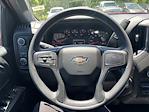 2025 Chevrolet Silverado 2500 Crew Cab 4WD Pickup for sale #80199 - photo 17