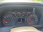 2025 Chevrolet Silverado 2500 Crew Cab 4WD Pickup for sale #80199 - photo 18