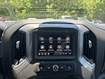2025 Chevrolet Silverado 2500 Crew Cab 4WD Pickup for sale #80199 - photo 19