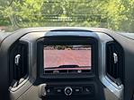 2025 Chevrolet Silverado 2500 Crew Cab 4WD Pickup for sale #80199 - photo 20