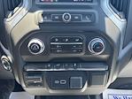 2025 Chevrolet Silverado 2500 Crew Cab 4WD Pickup for sale #80199 - photo 21
