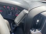 2025 Chevrolet Silverado 2500 Crew Cab 4WD Pickup for sale #80199 - photo 22