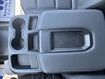 2025 Chevrolet Silverado 2500 Crew Cab 4WD Pickup for sale #80199 - photo 23