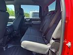 2025 Chevrolet Silverado 2500 Crew Cab 4WD Pickup for sale #80199 - photo 24