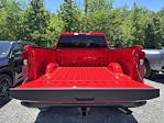 2025 Chevrolet Silverado 2500 Crew Cab 4WD Pickup for sale #80199 - photo 25