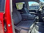 2025 Chevrolet Silverado 2500 Crew Cab 4WD Pickup for sale #80199 - photo 26