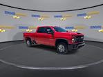 2025 Chevrolet Silverado 2500 Crew Cab 4WD Pickup for sale #80199 - photo 6