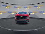 2025 Chevrolet Silverado 2500 Crew Cab 4WD Pickup for sale #80199 - photo 2