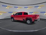 2025 Chevrolet Silverado 2500 Crew Cab 4WD Pickup for sale #80199 - photo 9