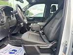 New 2025 Chevrolet Silverado 3500 Work Truck Crew Cab 4WD Pickup for sale #80203 - photo 14