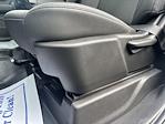 New 2025 Chevrolet Silverado 3500 Work Truck Crew Cab 4WD Pickup for sale #80203 - photo 15