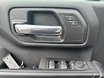 New 2025 Chevrolet Silverado 3500 Work Truck Crew Cab 4WD Pickup for sale #80203 - photo 16