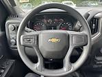 New 2025 Chevrolet Silverado 3500 Work Truck Crew Cab 4WD Pickup for sale #80203 - photo 17
