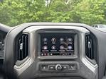 New 2025 Chevrolet Silverado 3500 Work Truck Crew Cab 4WD Pickup for sale #80203 - photo 19