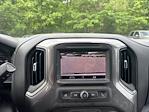 New 2025 Chevrolet Silverado 3500 Work Truck Crew Cab 4WD Pickup for sale #80203 - photo 20
