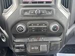New 2025 Chevrolet Silverado 3500 Work Truck Crew Cab 4WD Pickup for sale #80203 - photo 21