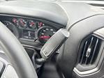 New 2025 Chevrolet Silverado 3500 Work Truck Crew Cab 4WD Pickup for sale #80203 - photo 22