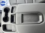 New 2025 Chevrolet Silverado 3500 Work Truck Crew Cab 4WD Pickup for sale #80203 - photo 23