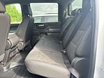 New 2025 Chevrolet Silverado 3500 Work Truck Crew Cab 4WD Pickup for sale #80203 - photo 24