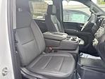 New 2025 Chevrolet Silverado 3500 Work Truck Crew Cab 4WD Pickup for sale #80203 - photo 26