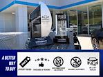 New 2025 Chevrolet Silverado 3500 Work Truck Crew Cab 4WD Pickup for sale #80203 - photo 6