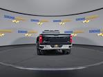 New 2025 Chevrolet Silverado 3500 LTZ Crew Cab 4WD Pickup for sale #80206 - photo 10