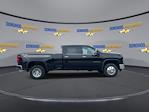 New 2025 Chevrolet Silverado 3500 LTZ Crew Cab 4WD Pickup for sale #80206 - photo 12