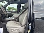 New 2025 Chevrolet Silverado 3500 LTZ Crew Cab 4WD Pickup for sale #80206 - photo 14
