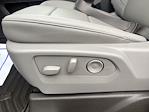 New 2025 Chevrolet Silverado 3500 LTZ Crew Cab 4WD Pickup for sale #80206 - photo 15