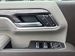New 2025 Chevrolet Silverado 3500 LTZ Crew Cab 4WD Pickup for sale #80206 - photo 16