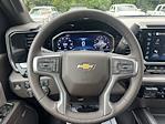 New 2025 Chevrolet Silverado 3500 LTZ Crew Cab 4WD Pickup for sale #80206 - photo 17