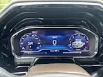 New 2025 Chevrolet Silverado 3500 LTZ Crew Cab 4WD Pickup for sale #80206 - photo 18