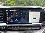 New 2025 Chevrolet Silverado 3500 LTZ Crew Cab 4WD Pickup for sale #80206 - photo 19