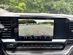 New 2025 Chevrolet Silverado 3500 LTZ Crew Cab 4WD Pickup for sale #80206 - photo 20