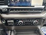 New 2025 Chevrolet Silverado 3500 LTZ Crew Cab 4WD Pickup for sale #80206 - photo 21