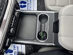 New 2025 Chevrolet Silverado 3500 LTZ Crew Cab 4WD Pickup for sale #80206 - photo 23