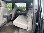 New 2025 Chevrolet Silverado 3500 LTZ Crew Cab 4WD Pickup for sale #80206 - photo 25
