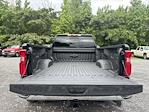 New 2025 Chevrolet Silverado 3500 LTZ Crew Cab 4WD Pickup for sale #80206 - photo 26