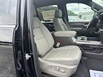 New 2025 Chevrolet Silverado 3500 LTZ Crew Cab 4WD Pickup for sale #80206 - photo 27