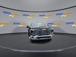 New 2025 Chevrolet Silverado 3500 LTZ Crew Cab 4WD Pickup for sale #80206 - photo 7