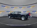New 2025 Chevrolet Silverado 3500 LTZ Crew Cab 4WD Pickup for sale #80206 - photo 2