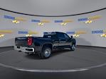 New 2025 Chevrolet Silverado 3500 LTZ Crew Cab 4WD Pickup for sale #80208 - photo 11