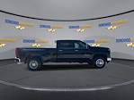 New 2025 Chevrolet Silverado 3500 LTZ Crew Cab 4WD Pickup for sale #80208 - photo 12